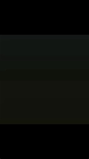 voice of assyria on Instagram: "Ashour bet sargis..... #assyrian #assyrian_iran #assyrianturkish #assyrianturlock #assyrianworld #jesus #assyriansong #iranassyrian #assyrianurmia #assyriansyria #assyrianiraq #ashurbetsargis"