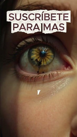 Así funcionan las gotas para los ojos
