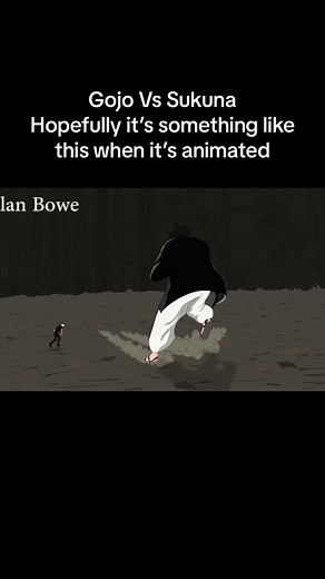 @morsecode2000 on TikTok