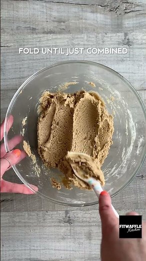 Nutella Cookie Pie! Recipe tutorial #Shorts