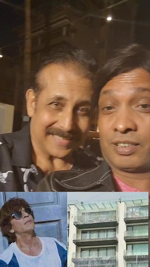 Sunil Pal Comedian on Reels