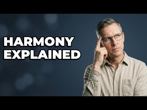 How Do Analogous Colors Relate On The Color Wheel?