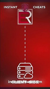 Best WayTo Destroy Servers with redENGINE🔥 | Instantcheats