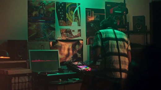 358K views · 60 reactions | Check Out Our Low Price Of 100Mbps For $45 for the First 6 Months. Add Unlimited Data For One Fixed Price! | Sparklight | Facebook