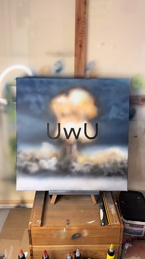 Airbrush Art Techniques for Creative Painting