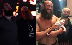 What Bray Wyatt inspired tattoo did Braun Strowman get following SmackDown? WWE star flaunts heartwarming dedication on social media