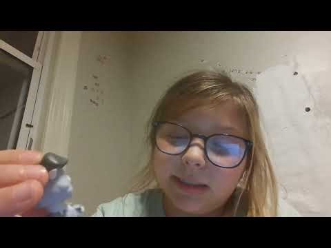 just talking about lps and my room tour and lps should make babies in 2