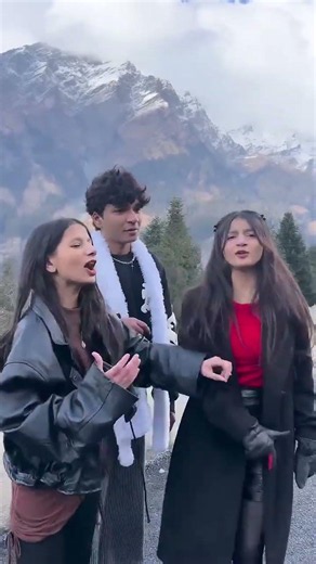 fiza and ashu vlogs #love #trending #explore #funny #explorepage #song #reels #viral #ashu