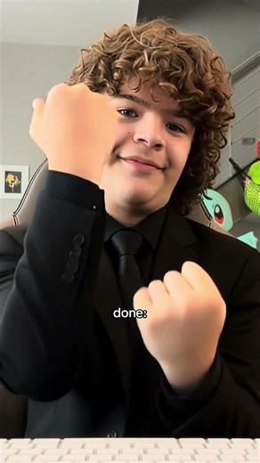 How to make motion tracking ai videos