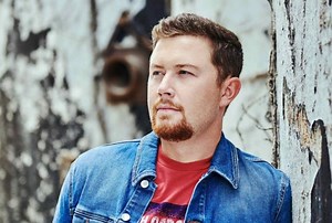 Scotty McCreery first caught our attention on American Idol! | Country Fancast