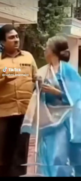 Explore the Joy of Simple Dimple Toys for Stress Relief