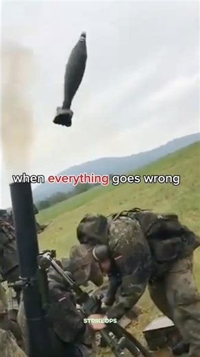 Planning is easy. Adapting is not