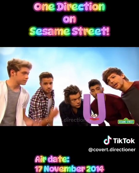 Ashley》》》》 on TikTok