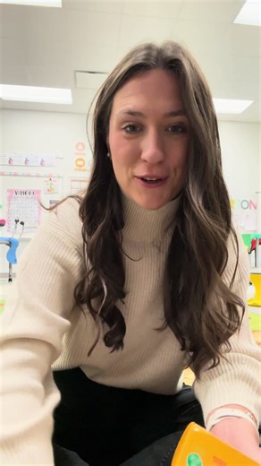 Engaging CVC Resources for Kindergarten Learning