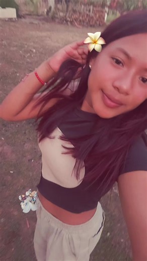 Videos de Nora Godoy (@nora123godoy) con “sonido original - RU Music”