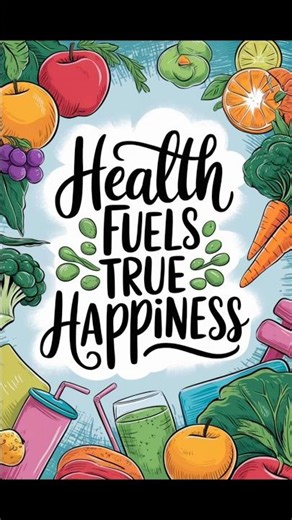 True Wellness:The Ancient Secret to Healthy Living |How and When You Eat Matters🍎✨#viral#trending