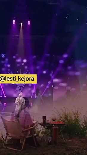#@lesti_kejora#jera#dangdutaword2024 #indonesia🇮🇩 #cover🎼🎤 #lirikmusik #fypシ゚viral #fypシ゚viral #lesti_billar