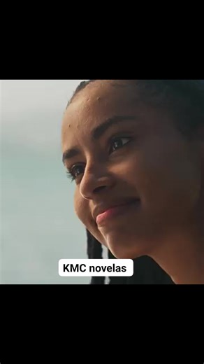 #PassionsTroubles Au début, elles étaient inséparables, mais c'était avant que l'amour vienne tout compliquer ! Dès demain, plongez dans cette histoire de passion et de trahison, avec Passions Troubles, à partir du 13 juin sur Novelas tv | Thomy La Puissance