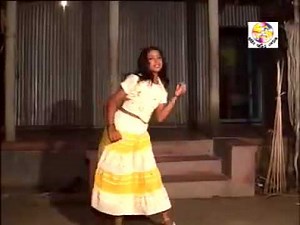 Laily Mojnur Prem By Mojibar Bangla Koutuk