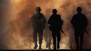 76K views · 390 reactions | Our film on the use of MDMA in treating post-traumatic stress disorder has won at The Webby Awards. Watch "The agony and ecstasy" to see how the drug has been a life-saver for one army veteran | The Economist | Facebook