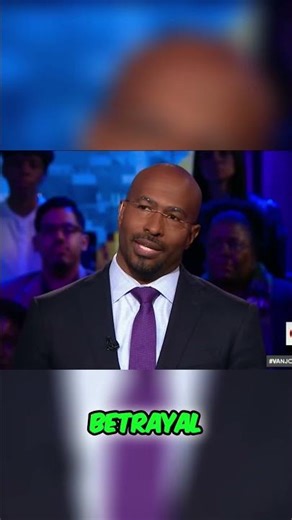 Beyonce & Jay-Z: The Elevator Truth & Lemonade Secrets #shorts