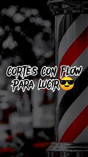 CORTES MUNDIAL on TikTok