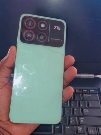 #phonerepair zte screens