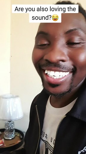 Hilarious Wedding MC Jokes & Classic Sound 😂