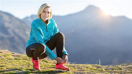 Adobe Learn - Learn Firefly Create cinematic video from prompts and keyframes