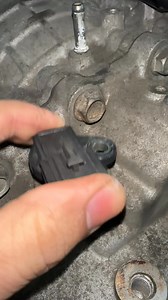 29K views · 246 reactions | Transmission Input Speed Sensor Removal | Abdullah auto electrician | Facebook