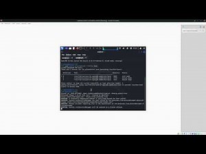 ByteCode-Viewer for Apk, Jar, Dex file