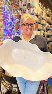 Creative Kitchen on Reels