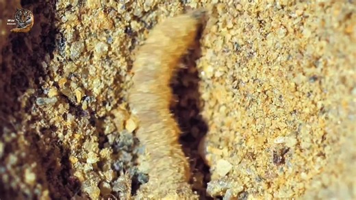 Wild Traps, Wild Animal Hindi, #wildanimals #wildlife #hindi | Wild Animals Hindi