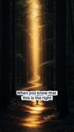 Exploring Marfat e Khudawandi Insights