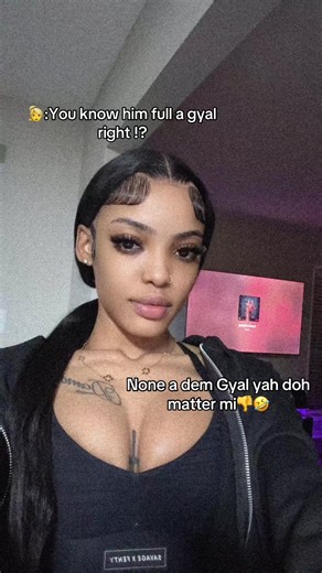 The Hilarious Truth About Girls and Drama