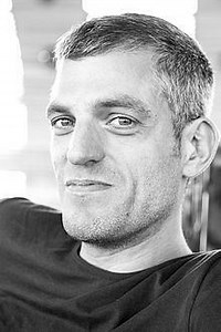 Kay Sievers - Alchetron, The Free Social Encyclopedia