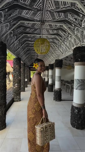 83K views · 3.7K reactions | Beautiful Samoa 爐癩 Samoa Tourism #Savaii #Samoa #BeautifulSamoa #TakeMeToSavaii | Miss Samoa Pageant | Facebook