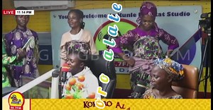 Update Arabirinrin to ni oko oun ati iya oko oun ati egbon oko oun fi oun se ogun owo | Kokoro Alate Tv