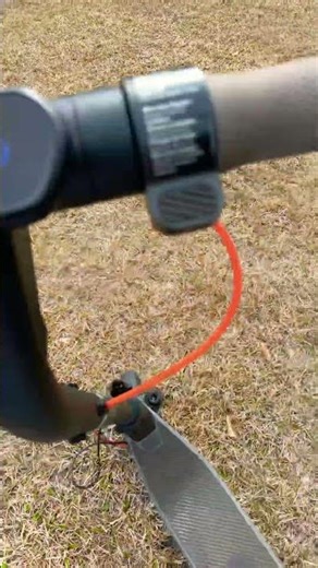 150 mile review on Segway E2 Plus 2