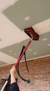 1.5K reactions · 70 shares | LEVEL5 Drywall Flat Boxes are designed...