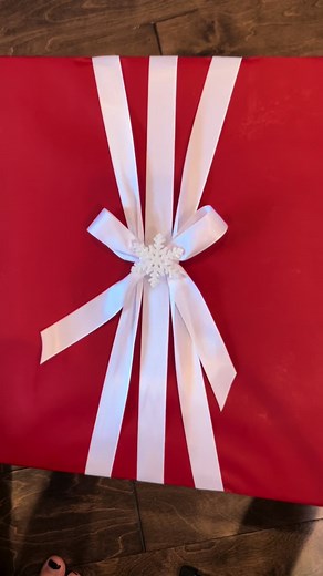 Cómo hacer un moño divertido para tus regalos