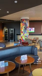 61K views · 1.8K reactions | Sorting out the issue  | Ruth Ronnie | Facebook