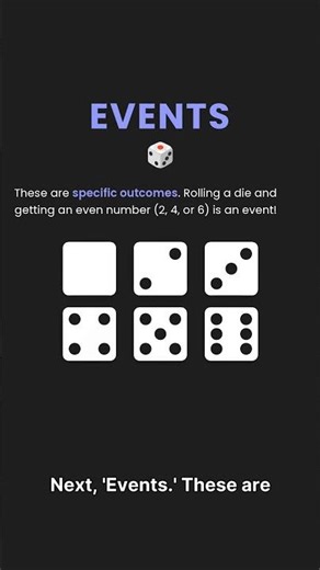 Probability Made Simple!