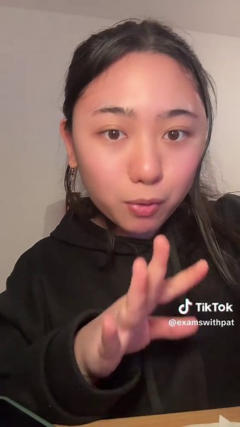 Master Adaptive Learning Techniques for Studying Ahead