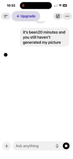 Disney Zombies and Descendants: A Fan Tribute