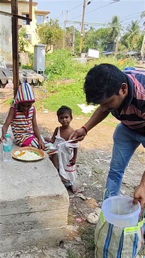 Happyness 🙏💯❤️#viral #trending #shorts #huminity #kindness #help