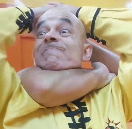 244K views · 10K reactions | Learn Self Defense on Reels | Facebook