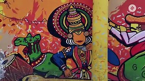 4.6K views · 14 reactions | If last year’s P20 Pro had a revolutionary camera setup, this year’s follow-up is a different beast altogether in terms of mobile photography. The P30 Pro has a redesigned camera setup and can achieve up to 50x digital zoom. Here is our detailed review of Huawei P30 Pro. See More: https://indianexpress.com/videos/ | Indian Express | Facebook