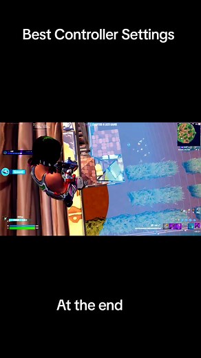 @Lutexz @SquexGOTY🐐🐐 @Twitch Sleepzyfnr @Teeqz185 @dexade @Wave_Jeydin @Ein niemand 😔 @🇩🇪🦅 @ZuuCrazyy @SnayzyFn_ @Twitch aruyafn_ #settings #fortnite #viral #fyp #bestsettings