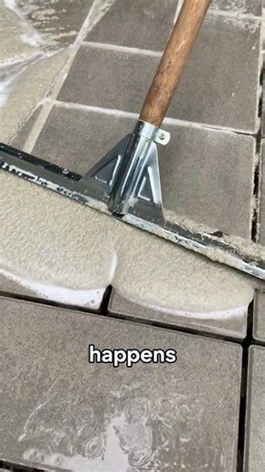 This Material Is Underrated in Construction